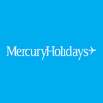 Mercury Holidays